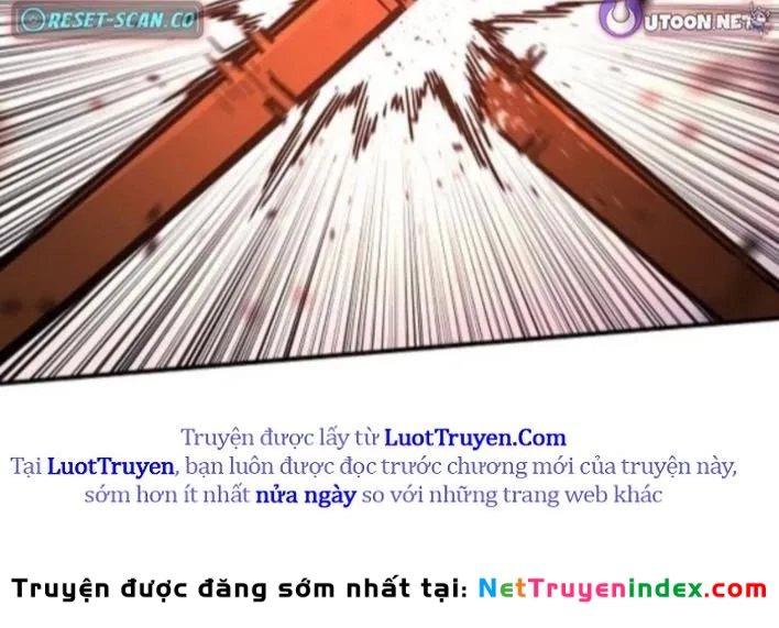 Người Dọn Dẹp Chapter 11 - 3