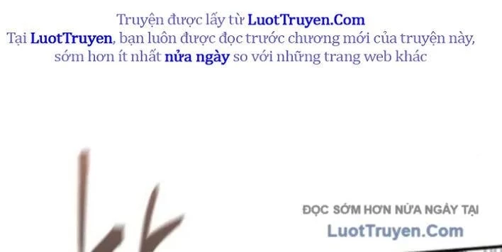 Người Dọn Dẹp Chapter 11 - 4