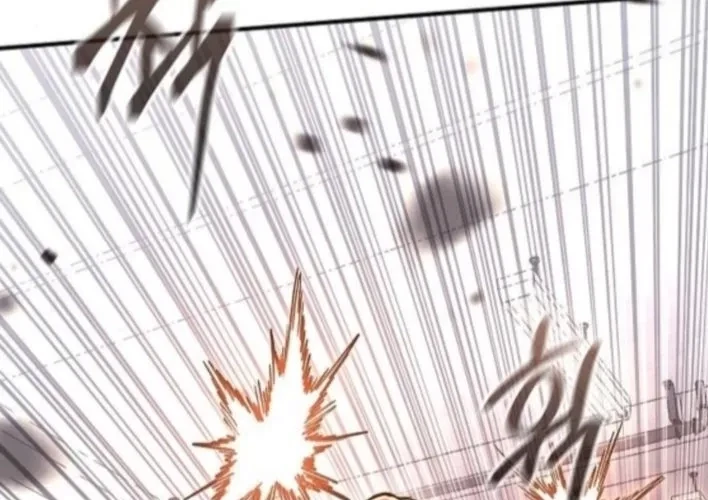 Người Dọn Dẹp Chapter 11 - 5