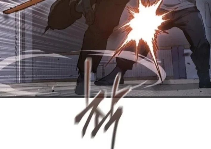 Người Dọn Dẹp Chapter 11 - 7