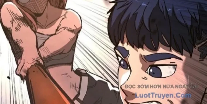 Người Dọn Dẹp Chapter 11 - 10