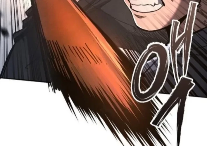 Người Dọn Dẹp Chapter 11 - 11