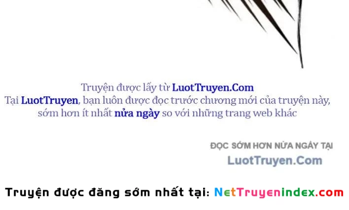 Người Dọn Dẹp Chapter 11 - 12