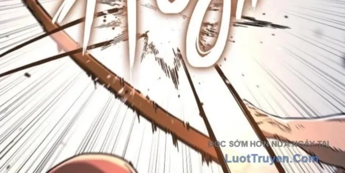 Người Dọn Dẹp Chapter 11 - 14