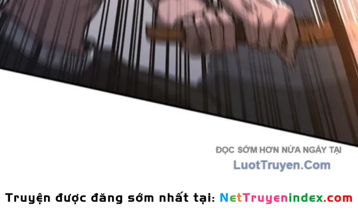 Người Dọn Dẹp Chapter 11 - 16