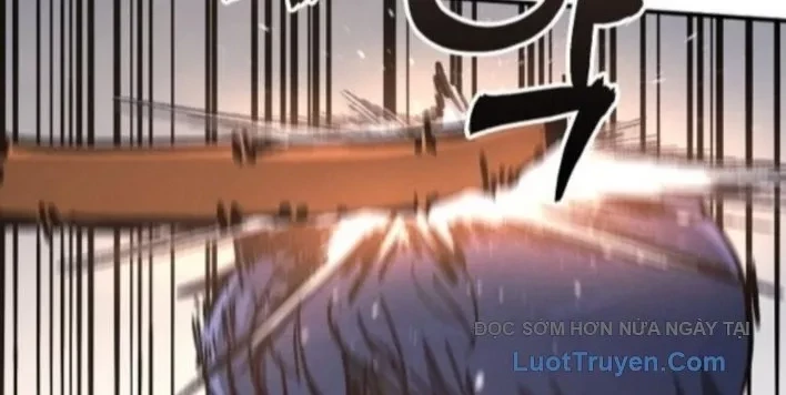 Người Dọn Dẹp Chapter 11 - 18