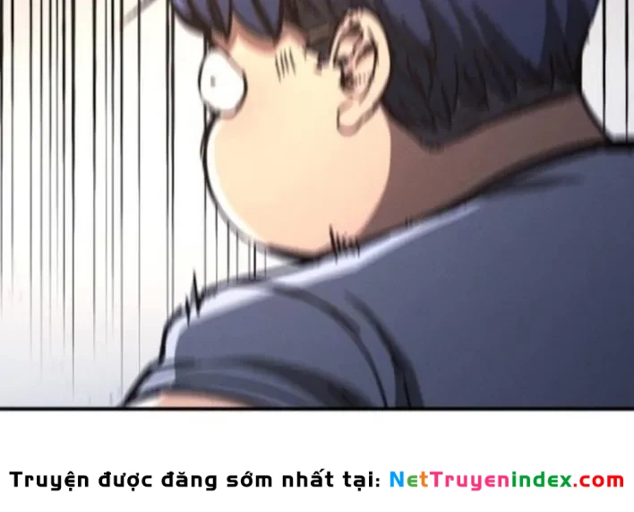 Người Dọn Dẹp Chapter 11 - 19