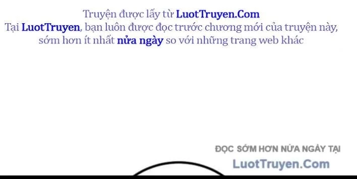 Người Dọn Dẹp Chapter 11 - 20