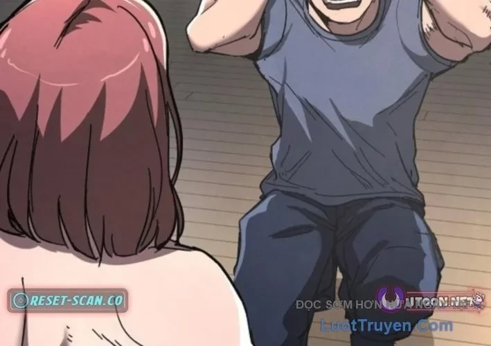 Người Dọn Dẹp Chapter 11 - 22