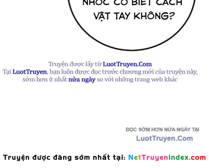 Người Dọn Dẹp Chapter 11 - 24