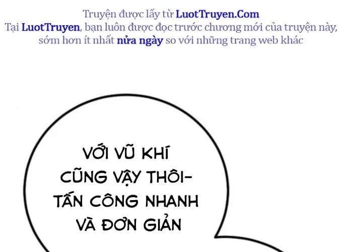 Người Dọn Dẹp Chapter 11 - 25