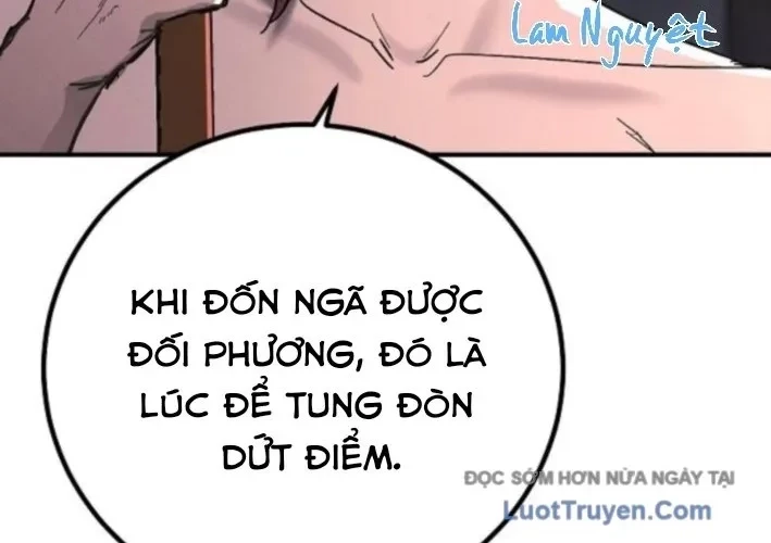 Người Dọn Dẹp Chapter 11 - 28
