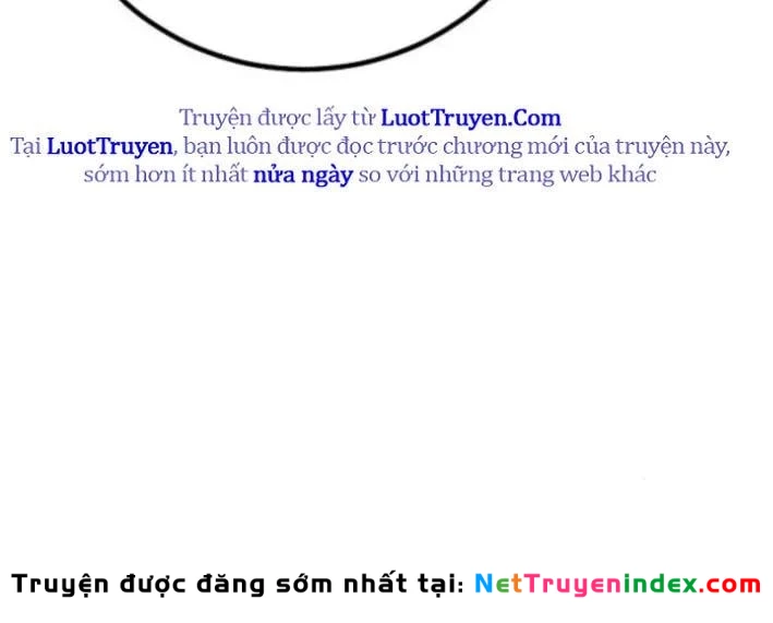 Người Dọn Dẹp Chapter 11 - 29