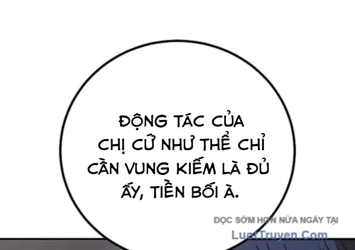Người Dọn Dẹp Chapter 11 - 30