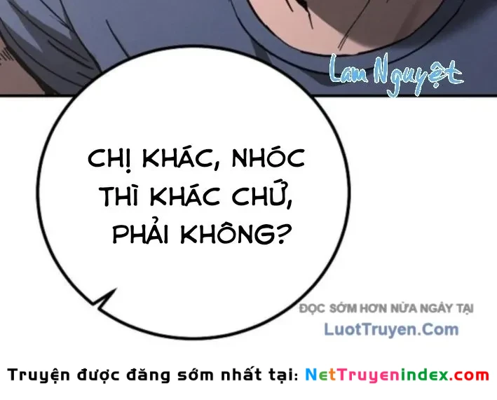 Người Dọn Dẹp Chapter 11 - 32