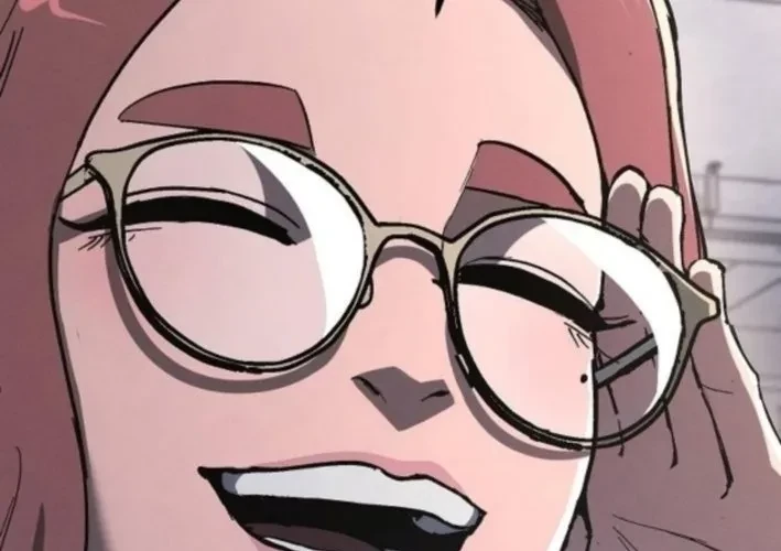 Người Dọn Dẹp Chapter 11 - 35