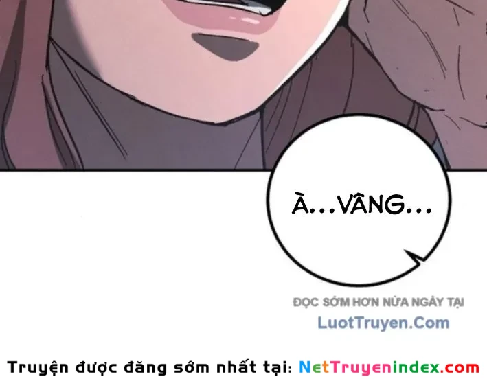 Người Dọn Dẹp Chapter 11 - 36