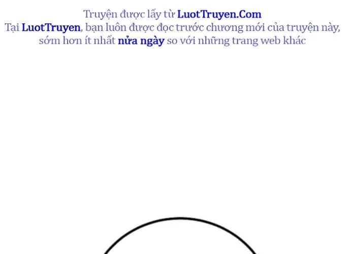 Người Dọn Dẹp Chapter 11 - 37