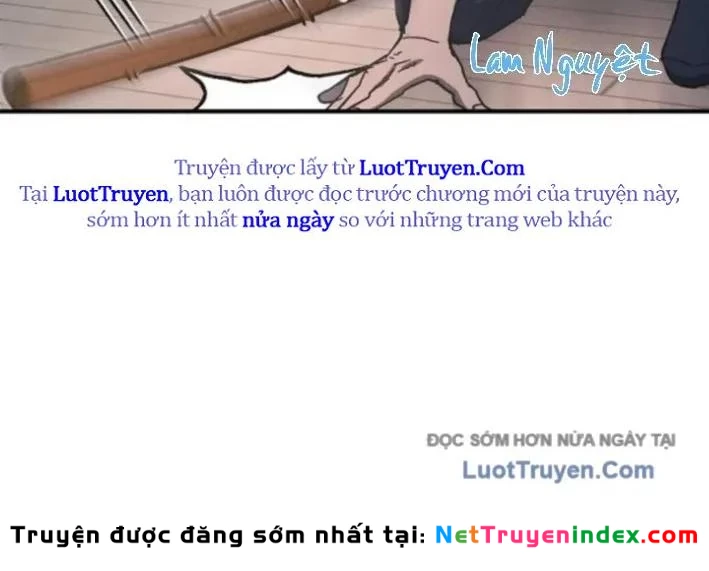 Người Dọn Dẹp Chapter 11 - 40