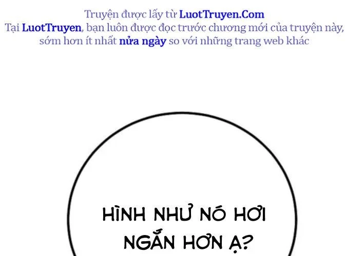 Người Dọn Dẹp Chapter 11 - 41