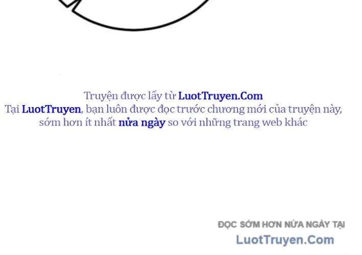 Người Dọn Dẹp Chapter 11 - 44