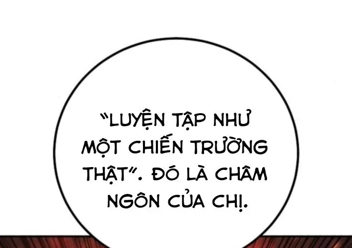 Người Dọn Dẹp Chapter 11 - 45