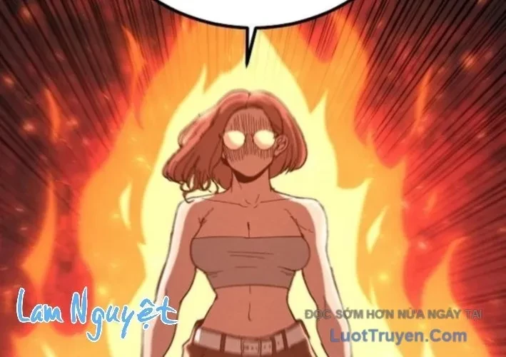 Người Dọn Dẹp Chapter 11 - 46