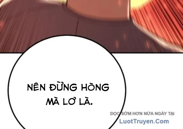 Người Dọn Dẹp Chapter 11 - 48