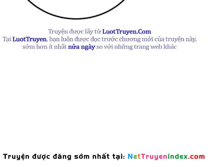 Người Dọn Dẹp Chapter 11 - 49