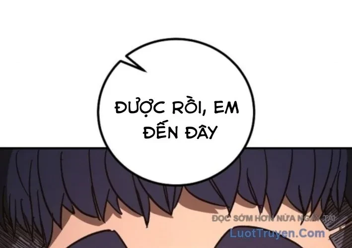 Người Dọn Dẹp Chapter 11 - 50