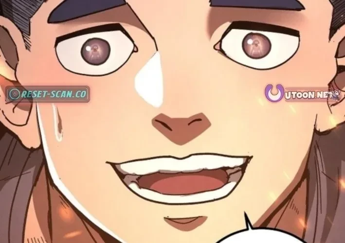 Người Dọn Dẹp Chapter 11 - 51