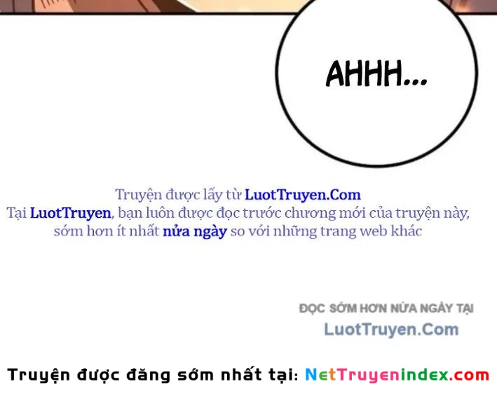 Người Dọn Dẹp Chapter 11 - 52