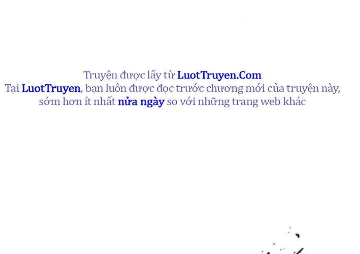 Người Dọn Dẹp Chapter 11 - 53