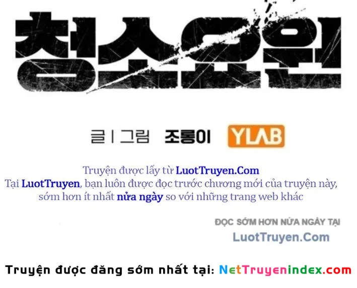 Người Dọn Dẹp Chapter 11 - 54