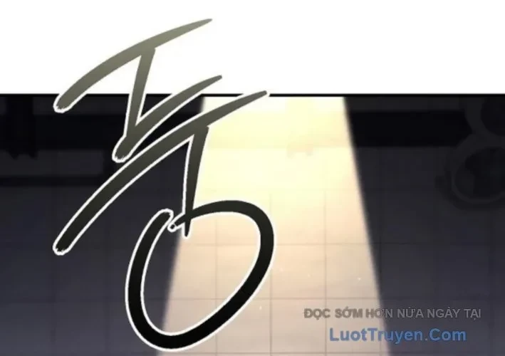 Người Dọn Dẹp Chapter 11 - 56