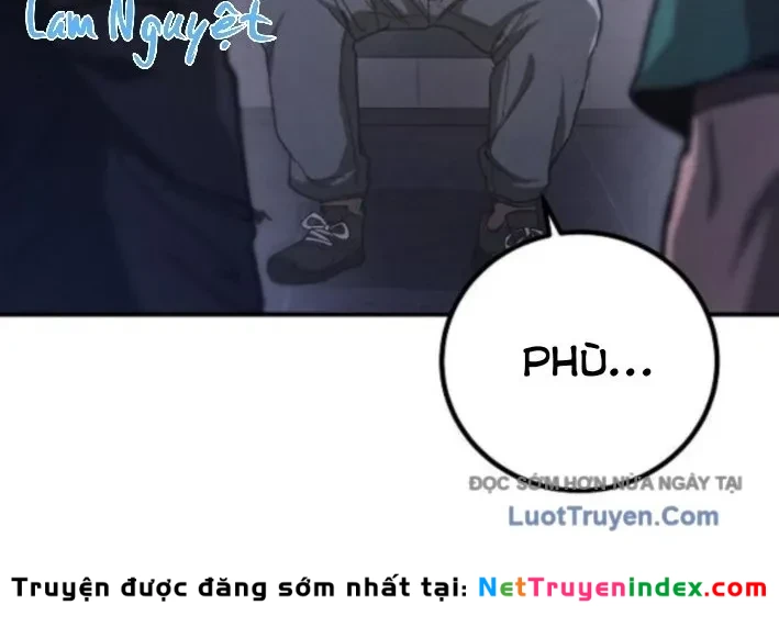 Người Dọn Dẹp Chapter 11 - 58