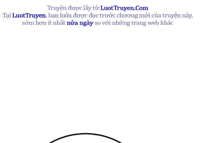 Người Dọn Dẹp Chapter 11 - 59