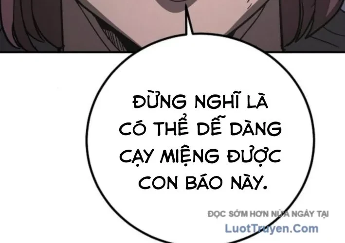 Người Dọn Dẹp Chapter 11 - 62