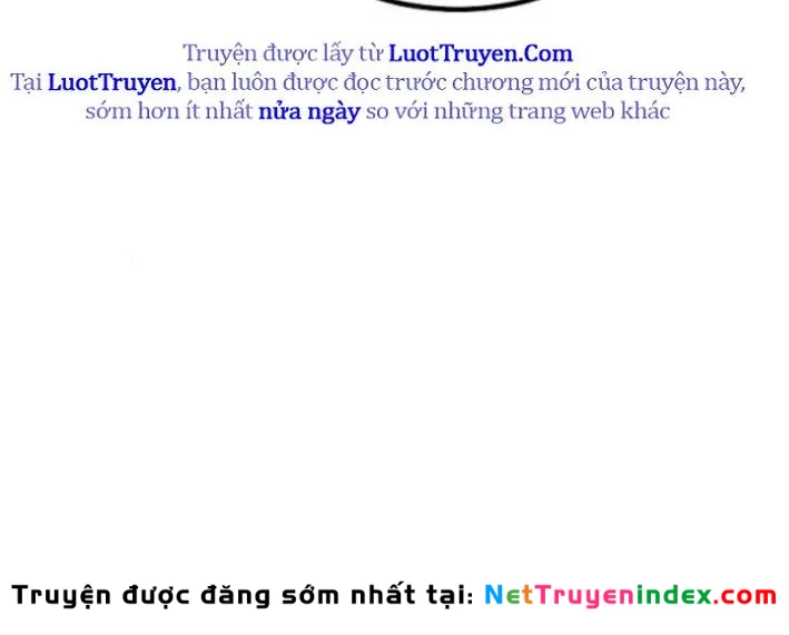 Người Dọn Dẹp Chapter 11 - 63