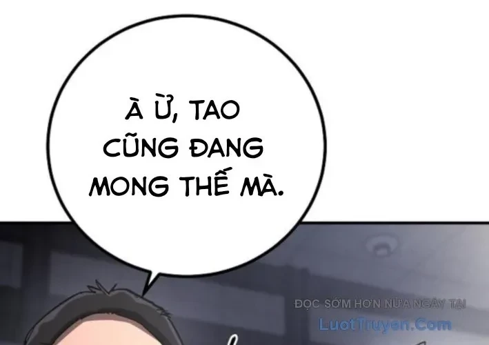 Người Dọn Dẹp Chapter 11 - 64