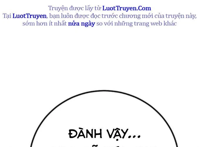 Người Dọn Dẹp Chapter 11 - 67