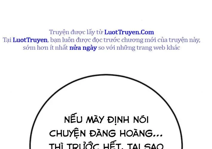 Người Dọn Dẹp Chapter 11 - 71