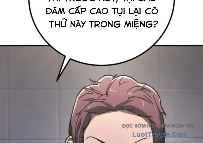 Người Dọn Dẹp Chapter 11 - 72