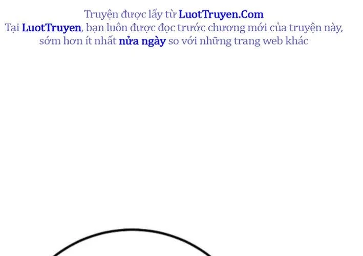 Người Dọn Dẹp Chapter 11 - 75