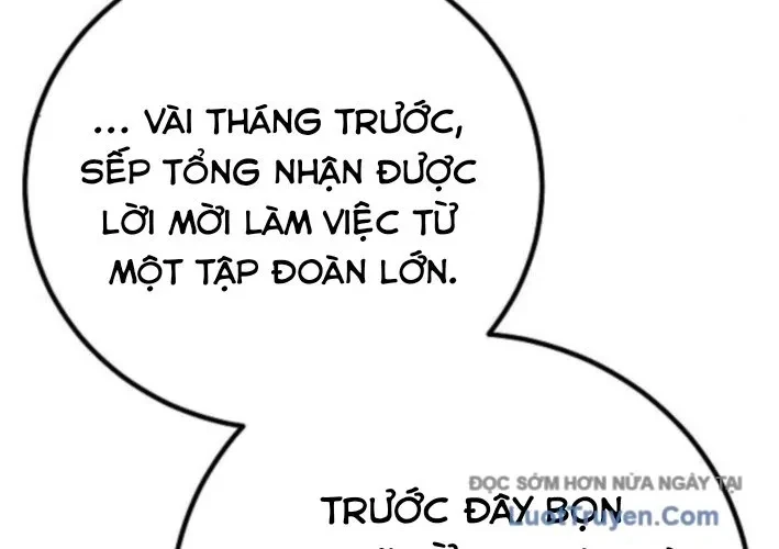 Người Dọn Dẹp Chapter 11 - 76