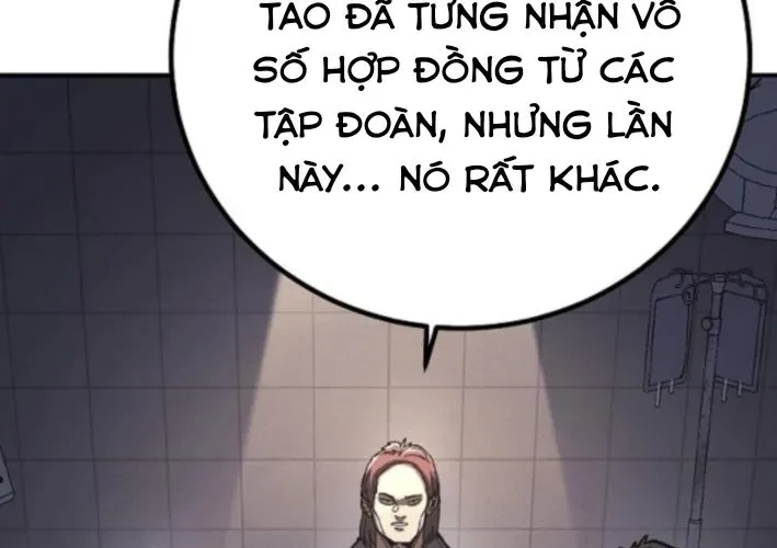 Người Dọn Dẹp Chapter 11 - 77