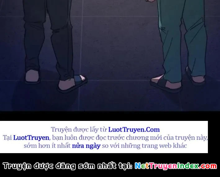 Người Dọn Dẹp Chapter 11 - 79