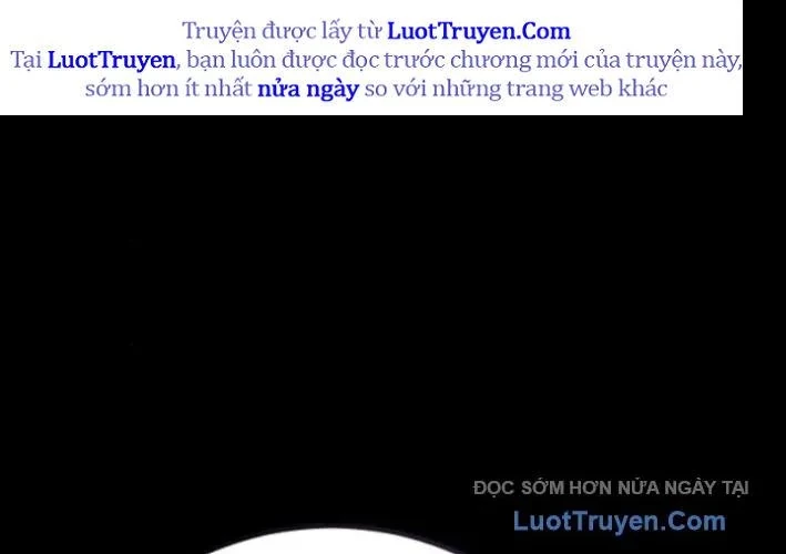 Người Dọn Dẹp Chapter 11 - 80