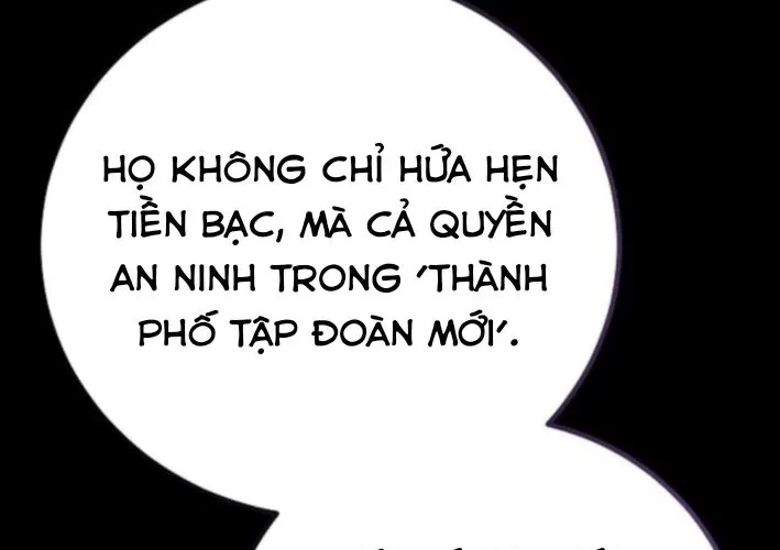 Người Dọn Dẹp Chapter 11 - 81