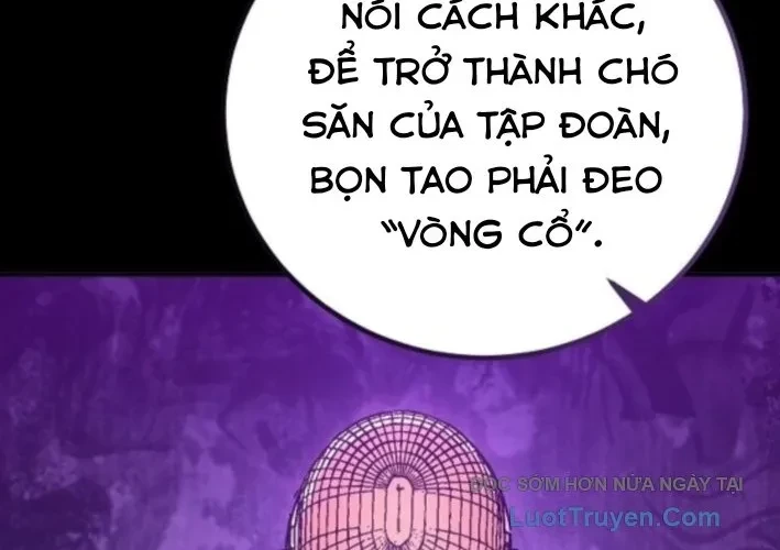 Người Dọn Dẹp Chapter 11 - 82